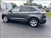 2017 Ford Edge SE - thumbnail 2