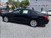 2018 Chevrolet Impala LT - thumbnail 2