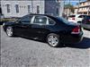 2012 Chevrolet Impala LT Fleet