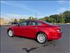 2012 Buick Regal Premium 1
