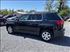 2014 GMC Terrain SLE-2