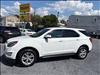2017 Chevrolet Equinox LT - thumbnail 2