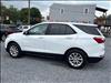 2019 Chevrolet Equinox LS - thumbnail 2