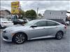 2017 Honda Civic EX - thumbnail 2
