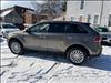 2012 Lincoln MKX Base - thumbnail 2