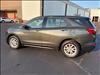 2019 Chevrolet Equinox LS - thumbnail 2