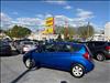 2015 Nissan Versa Note S - thumbnail 2