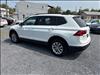 2018 Volkswagen Tiguan 2.0T S