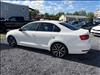 2014 Volkswagen Jetta GLI PZEV