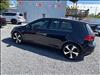2015 Volkswagen Golf GTI Autobahn - thumbnail 2