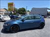 2015 Volkswagen Golf TSI S - thumbnail 2