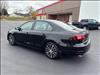 2016 Volkswagen Jetta 1.8T Sport