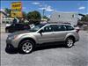 2014 Subaru Outback 2.5i - thumbnail 2