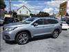 2019 Subaru Ascent Premium 7-Passenger - thumbnail 2