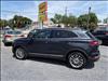 2015 Lincoln MKC Base - thumbnail 2