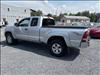 2006 Toyota Tacoma PreRunner V6