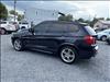 2013 BMW X3 xDrive35i