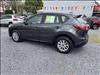 2016 Mazda CX-5 Sport - thumbnail 2