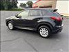 2013 Mazda CX-5 Touring