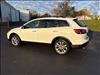 2013 Mazda CX-9 Grand Touring