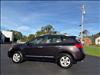 2014 Nissan Rogue Select S - thumbnail 2