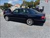 2006 Lexus LS 430 Base