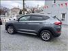 2017 Hyundai TUCSON SE - thumbnail 2