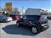 2014 Kia Soul Base