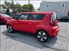 2014 Kia Soul Base