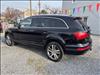 2012 Audi Q7 3.0 quattro TDI Premium Plus