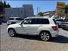 2010 Mercedes-Benz GLK GLK 350 4MATIC - thumbnail 2