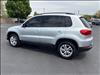 2016 Volkswagen Tiguan 2.0T SEL - thumbnail 2
