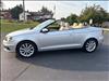 2012 Volkswagen Eos Komfort SULEV - thumbnail 2
