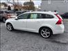 2017 Volvo V60 T5 Premier