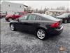 2013 Volvo S60 T5