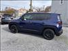 2016 Jeep Renegade Sport