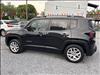 2018 Jeep Renegade Latitude - thumbnail 2