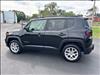 2019 Jeep Renegade Sport - thumbnail 2