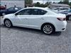 2017 Acura ILX w/Tech - thumbnail 3