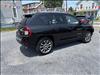 2016 Jeep Compass High Altitude