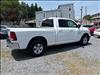 2018 RAM 1500 SLT