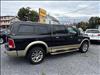 2017 RAM 1500 Laramie Longhorn - thumbnail 3