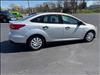 2015 Ford Focus S - thumbnail 3