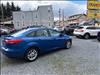 2018 Ford Focus SE - thumbnail 3