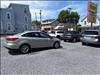 2015 Ford Focus SE - thumbnail 3