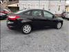 2012 Ford Focus SE - thumbnail 3
