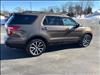2015 Ford Explorer XLT - thumbnail 3