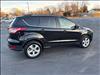 2014 Ford Escape SE - thumbnail 3