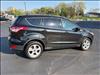 2014 Ford Escape SE - thumbnail 3