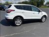 2017 Ford Escape SE - thumbnail 3